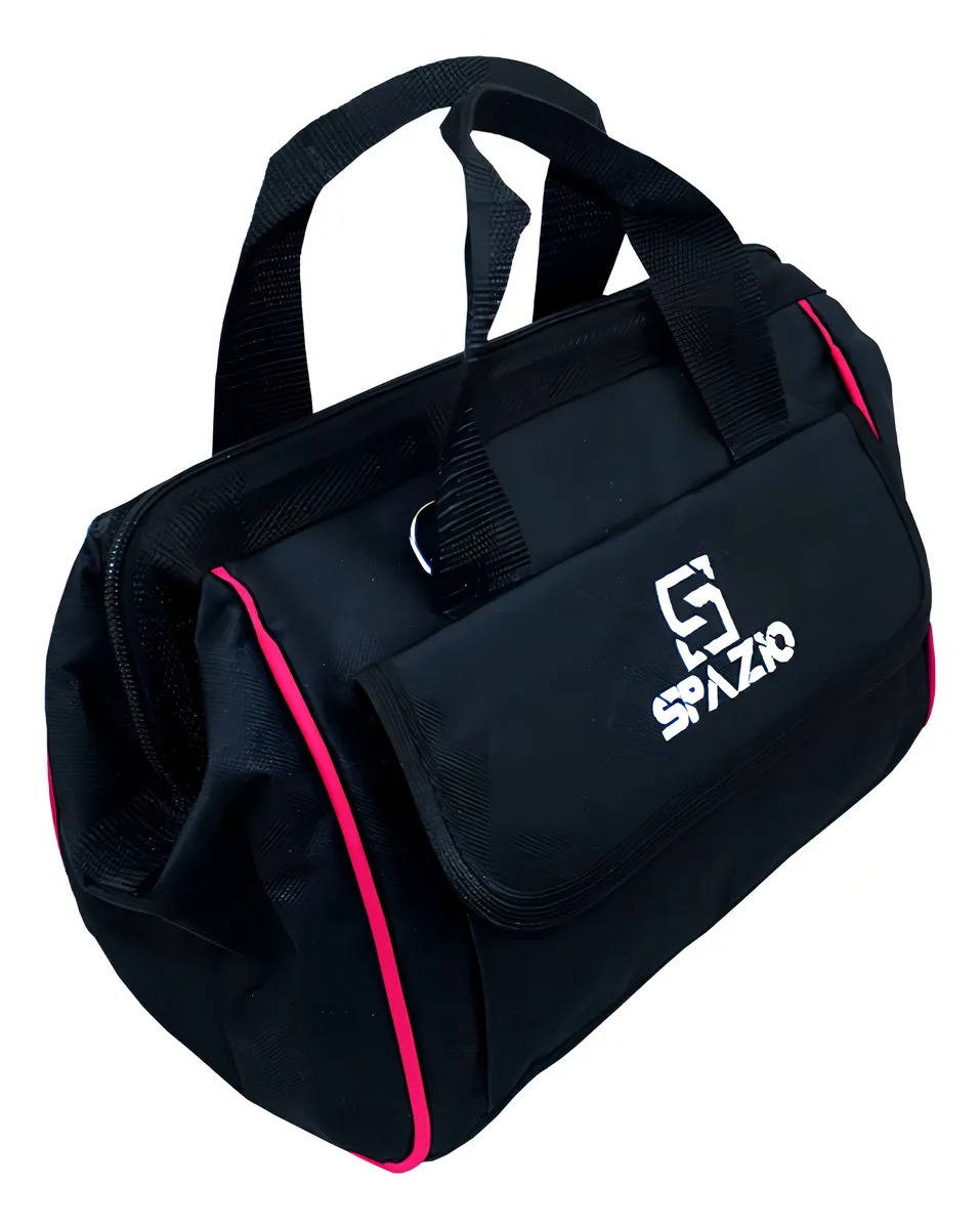 MALA FERRAMENTAS SPAZIO COMPACTA